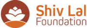 Shiv Lal Foundation